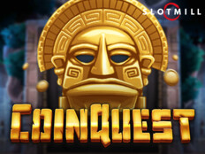 Wildz casino bonus. Hareketli sanat müziği.25